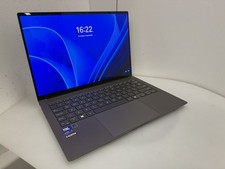Damaged asus zenbook for sale  AYLESBURY
