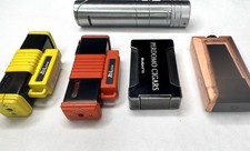 colibri cigar lighter for sale colibri cigar lighter for sale Frisco