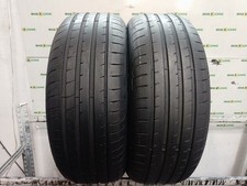 Pneumatici usati 225 usato  Aprilia