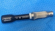 Synthes depuy 311.005 for sale  Gig Harbor