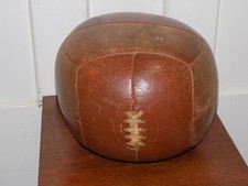 medicine ball for sale  Owego
