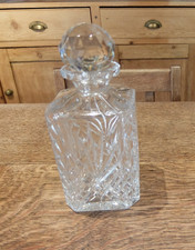 Stylish vintage cut for sale  KENILWORTH