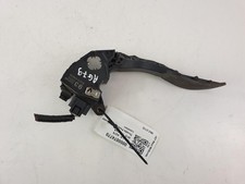 Nissan pulsar throttle for sale  WEST BROMWICH