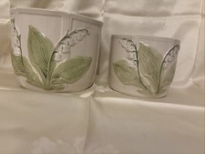 Blumen topf übertopf gebraucht kaufen  Lemgo