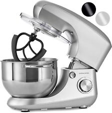 Food stand mixer for sale  STOKE-ON-TRENT