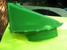 Lawn boy 680540 for sale  Utica