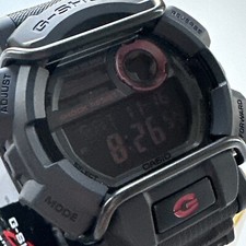 Casio shock men for sale  Huntington Beach