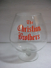 Rare vintage christian for sale  Milwaukee