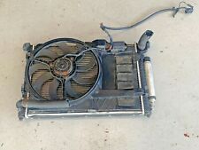 radiator condenser 2002 for sale radiator condenser 2002 for sale Dayton