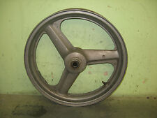 Honda cb1 front for sale  ELY