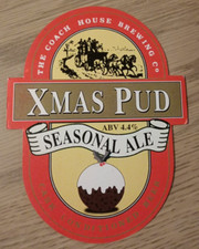 Coach house brewing for sale  TAUNTON