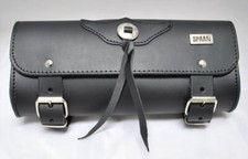 Barilotto pelle borsa usato  Corato
