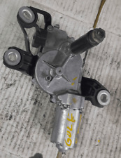 1k6955711c motorino tergilunot usato  Sesto al Reghena