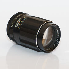 Super takumar asahi for sale  COVENTRY