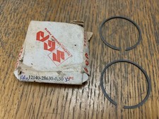 Genuine suzuki a80 for sale  LONDON