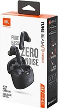 Jbl tune beam for sale  Coppell