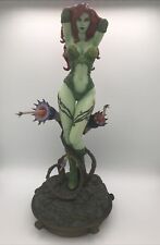 Poison ivy sideshow for sale  Miami