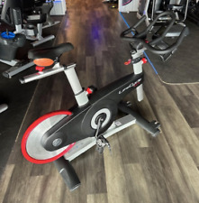 Life fitness lifecycle for sale  Peoria