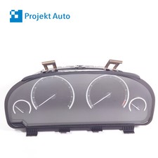 Oem bmw instrument for sale  Springville