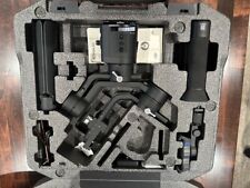 Dji ronin gimbal for sale  Danville