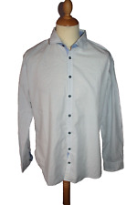 Chemise habillee homme d'occasion  Blanquefort