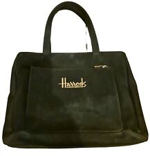 Harrods knightsbridge hand for sale  WIGAN