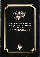 Dexy midnight runners for sale  LIVERPOOL