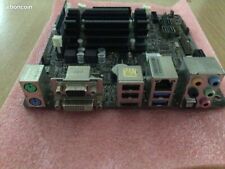Carte mère asrock d'occasion  Salies-de-Béarn