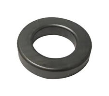 Anel toróide FT140-43 Fair-Rite 5943002701 núcleo de ferrite 43 comprar usado  Enviando para Brazil