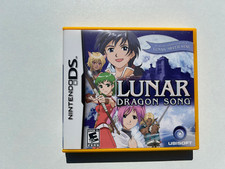 Chanson dragon lunaire d'occasion  Carcassonne