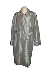 Veste impermeable femme d'occasion  Blanquefort