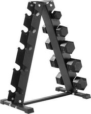 steel heavy rack frame duty for sale  Brooklyn