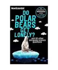 Polar bears get gebraucht kaufen Polar bears get gebraucht kaufen  Trebbin