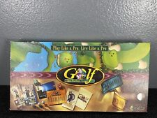 Golf perfect game for sale  Bend