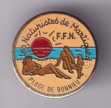naturisme d'occasion naturisme d'occasion Expédié en Belgium
