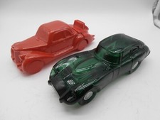 Vtg 1970s avon for sale  Ontario