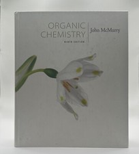 Organic chemistry john for sale  Raymond