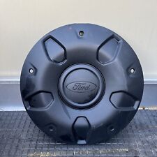 Transit custom wheel for sale  TRURO