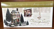 1999 department dickens for sale  Niles