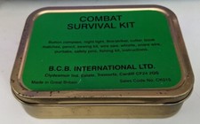 B.c.b. international ltd for sale  RADSTOCK