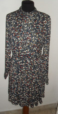 Bello comodo vestito usato  Palermo