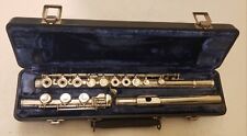 flute head for sale  Franklin