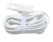 Ring stick plug for sale  Sequatchie