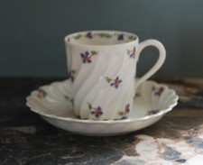 Limoges haviland tasse d'occasion Limoges haviland tasse d'occasion  Vendôme