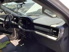 Used dashboard panel for sale  Bakersfield
