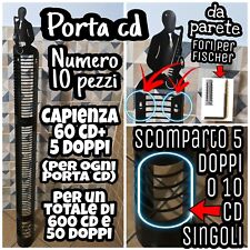 Porta parete usato  Caserta