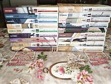 Fullmetal alchemist. ultimate usato  Nocera Superiore