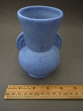Periwinkle blue niloak for sale  Riverside