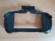 Hori playstation vita for sale  BOURNE