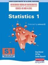 Statistics bk. for sale  UK
